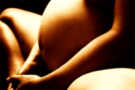 Pancione