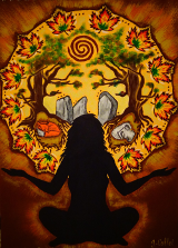 Immagine Mabon