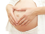 cover moxa digitopressione in gravidanza