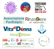 grafica parto vaginale dopo cesareo
