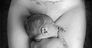 immagine VBAC e induzione