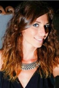alessia pugliese