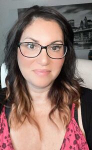 maria chiara spadoni