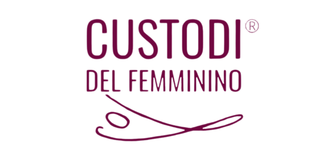 Progetto senza titolo(30)